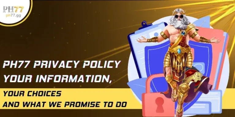 Ưu Đãi Đặc Biệt Câu Lạc Bộ VIP