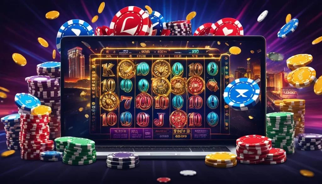 Chiến lược chơi bắn cá anhem888 win