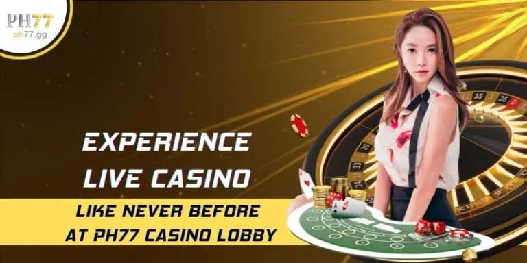 Cá cược có trách nhiệm tại anhem888 win