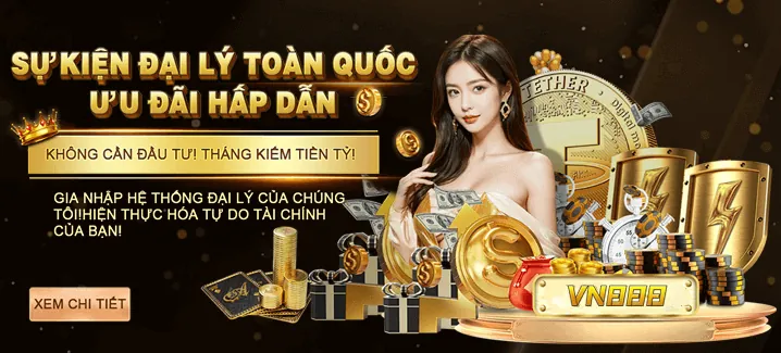 Khuyến mãi chào mừng anhem888 win