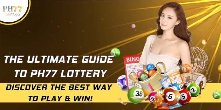 Hướng Dẫn Chơi Bắn Cá Đạt Điểm Cao