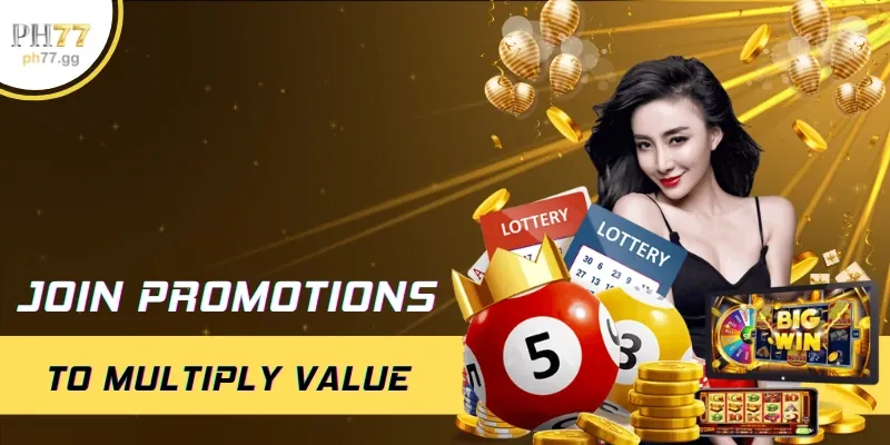 Hoàn trả hàng ngày anhem888 win