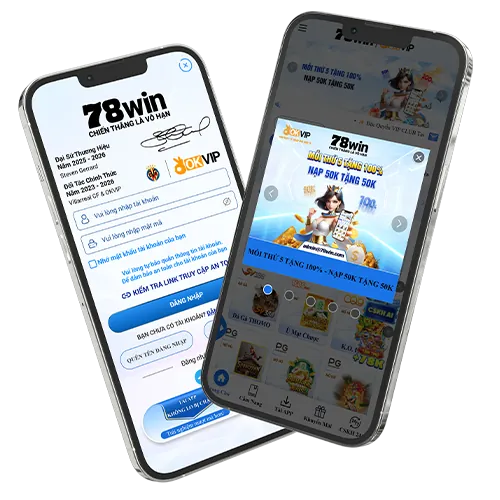 Giá Trị Cốt Lõi anhem888 win