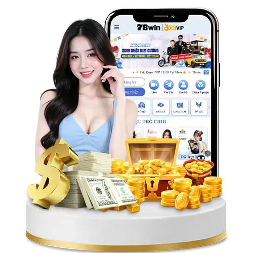 Đội ngũ chuyên nghiệp của anhem888 win