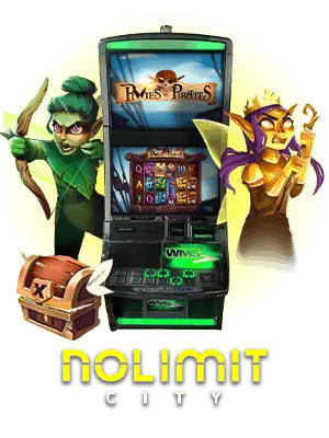 Biểu tượng uy tín và an toàn của anhem888 win