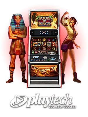 Hình ảnh hỗ trợ khách hàng 24/7 của anhem888 win