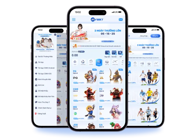 Trải nghiệm casino trực tuyến anhem888 win