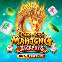 Quyền chỉnh sửa thông tin cá nhân trên anhem888 win