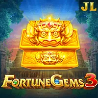Giới hạn nạp tiền tại anhem888 win