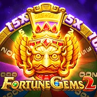 Đăng ký tài khoản anhem888 win
