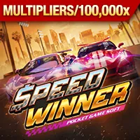 Người chơi sử dụng chiến lược quản lý vốn thông minh tại anhem888 win