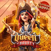 Mẹo an toàn khi giao dịch anhem888 win