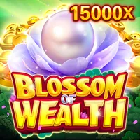 Các trò chơi casino châu Á trực tuyến