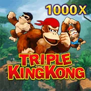 Thưởng Nạp Tiền Lần Đầu