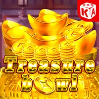 Nạp tiền vào anhem888 win