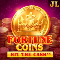 Đường dây nóng hỗ trợ cờ bạc tại anhem888 win