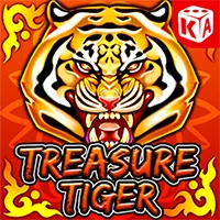 Bàn Baccarat trực tuyến với dealer