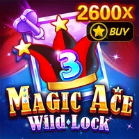 Bàn Blackjack trực tuyến với dealer và người chơi