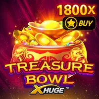 Quyền được thông báo về việc xử lý dữ liệu của anhem888 win
