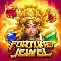 Tự loại trừ tại anhem888 win