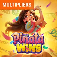 Quyền hạn chế xử lý dữ liệu trên anhem888 win