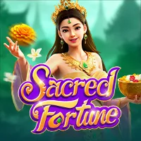 Bàn Roulette trực tuyến với bánh xe quay