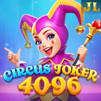 Nạp tiền và tham gia cá cược tại anhem888 win