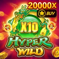 Quyền xóa bỏ dữ liệu cá nhân tại anhem888 win