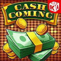 Ưu đãi đặc biệt cho thành viên VIP anhem888 win