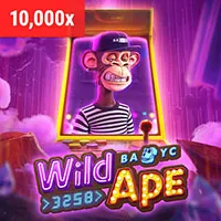 Hạn Mức Rút Tiền Cao Hơn anhem888 win