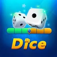 Bước 1: Đăng Ký Tài Khoản anhem888 win