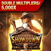 Giảm thiểu rủi ro khi chơi tại anhem888 win