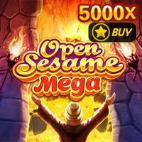 Quản lý vốn hiệu quả trong game bắn cá anhem888 win