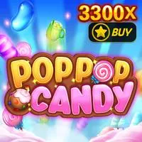 Tăng cường vốn cược với anhem888 win
