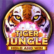 Bước 4: Nhận Gói Thưởng
