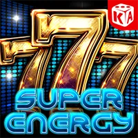 Dịch Vụ Cá Nhân Hóa anhem888 win