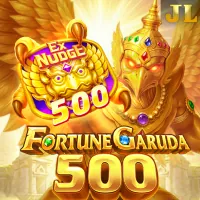 Khuyến mãi chào mừng thành viên mới anhem888 win
