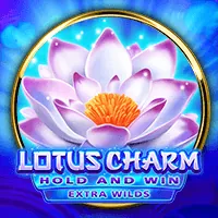Thưởng & Khuyến Mãi Độc Quyền anhem888 win