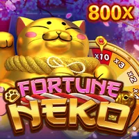 Trải nghiệm anhem888 win Casino trên điện thoại di động