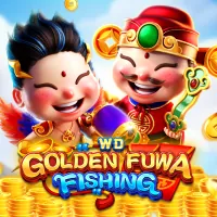 Lựa chọn loại đạn phù hợp trong game bắn cá anhem888 win
