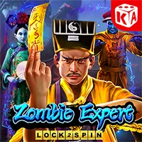 Coi cá cược là giải trí tại anhem888 win