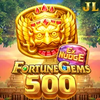 Kiểm tra thực tế tại anhem888 win