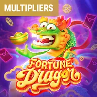Quản lý ngân sách cá cược tại anhem888 win