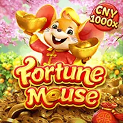 Đội ngũ chuyên gia anhem888 win hỗ trợ khách hàng 24/7