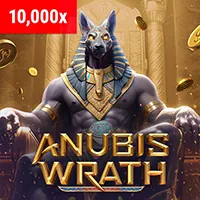 Sự Kiện & Quà Tặng Đặc Biệt anhem888 win