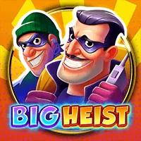 Trải nghiệm Live Casino chân thực