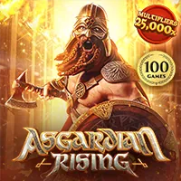 Người dùng anhem888 win có quyền truy cập dữ liệu cá nhân