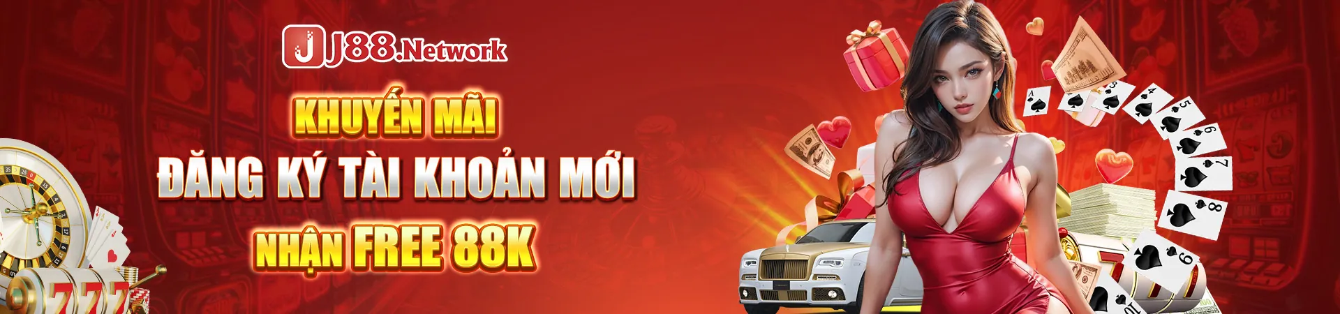 Trò chơi nổ hũ đỉnh cao tại anhem888 win