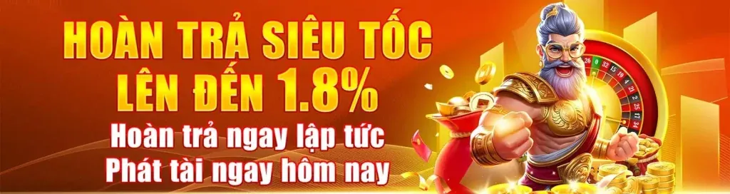Hệ thống bảo mật anhem888 win