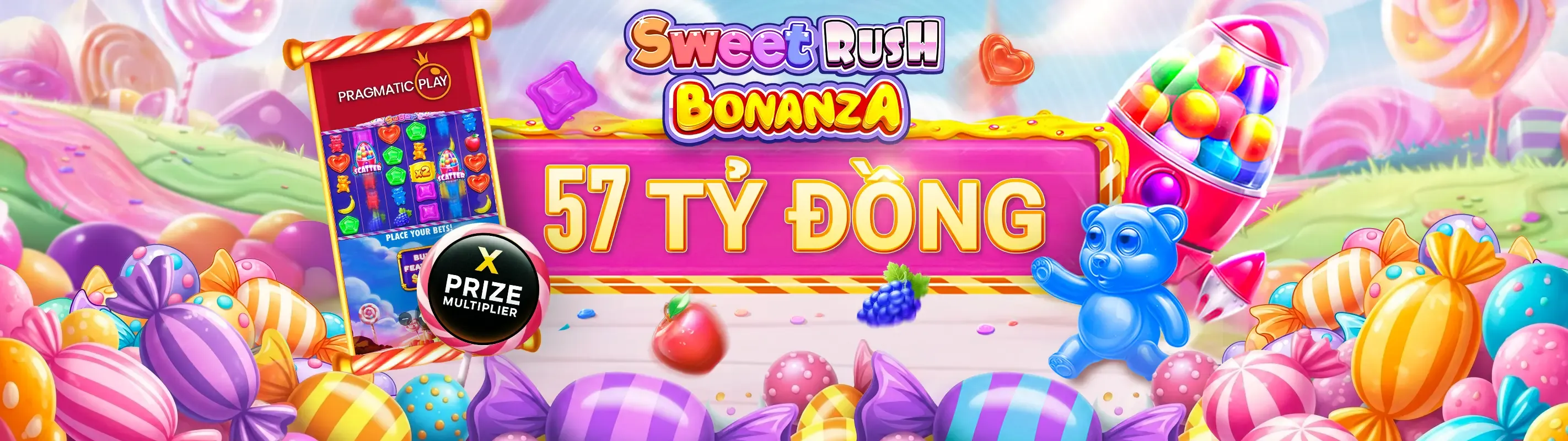 Gói Thưởng Đăng Ký Thành Viên Mới anhem888 win 2026
